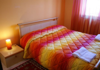Casa Vacanze Appartamento Bellavista